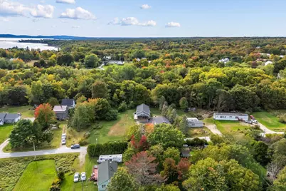 75 Station Street, Stockton Springs, ME 04981 - Photo 70