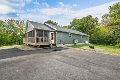 75 Station Street, Stockton Springs, ME 04981 - Photo 4