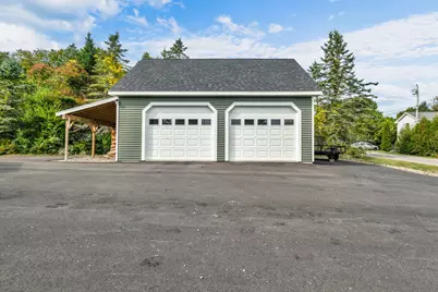 75 Station Street, Stockton Springs, ME 04981 - Photo 6