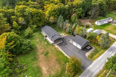 75 Station Street, Stockton Springs, ME 04981 - Photo 12