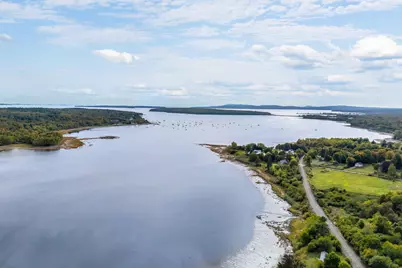 75 Station Street, Stockton Springs, ME 04981 - Photo 78