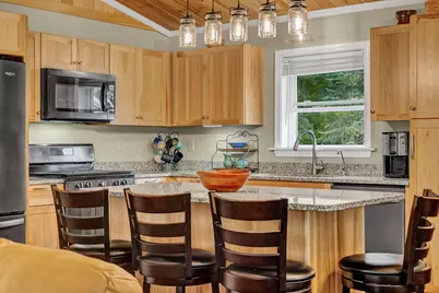 75 Station Street, Stockton Springs, ME 04981 - Photo 36