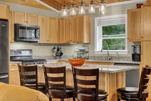 75 Station St, Stockton Springs, ME 04981 - Photo 36