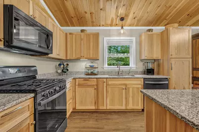 75 Station Street, Stockton Springs, ME 04981 - Photo 26