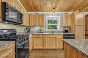 75 Station St, Stockton Springs, ME 04981 - Photo 26