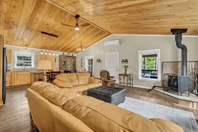 75 Station Street, Stockton Springs, ME 04981 - Photo 34