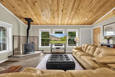 75 Station Street, Stockton Springs, ME 04981 - Photo 22