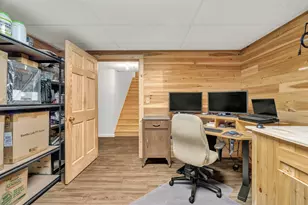 75 Station St, Stockton Springs, ME 04981 - Photo 56