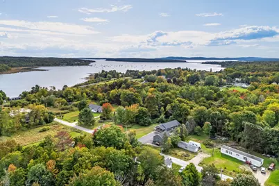 75 Station Street, Stockton Springs, ME 04981 - Photo 10