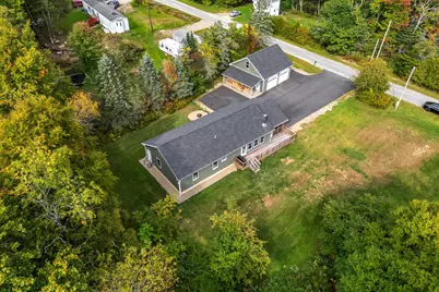 75 Station Street, Stockton Springs, ME 04981 - Photo 66