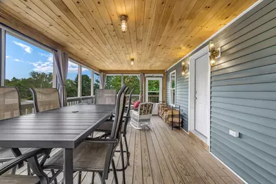 75 Station Street, Stockton Springs, ME 04981 - Photo 16