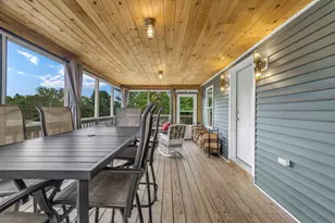 75 Station St, Stockton Springs, ME 04981 - Photo 16