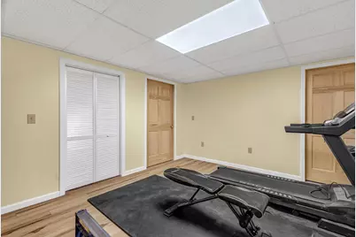 75 Station Street, Stockton Springs, ME 04981 - Photo 60