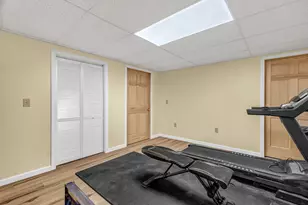 75 Station St, Stockton Springs, ME 04981 - Photo 60