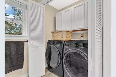 75 Station Street, Stockton Springs, ME 04981 - Photo 54