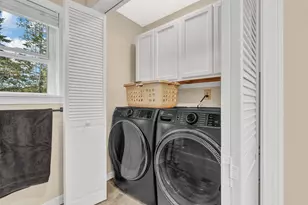 75 Station St, Stockton Springs, ME 04981 - Photo 54