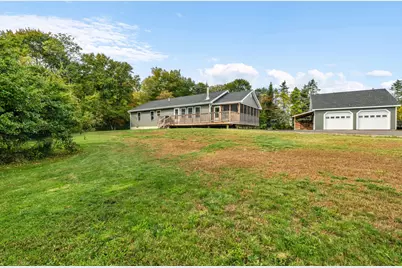 75 Station Street, Stockton Springs, ME 04981 - Photo 8