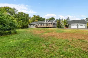 75 Station St, Stockton Springs, ME 04981 - Photo 8
