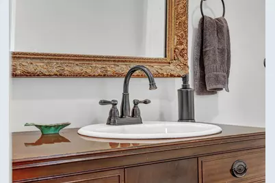 75 Station Street, Stockton Springs, ME 04981 - Photo 44