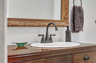 75 Station St, Stockton Springs, ME 04981 - Photo 44