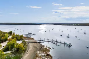 75 Station St, Stockton Springs, ME 04981 - Photo 84