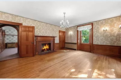 65 Elm Street, Waldoboro, ME 04572 - Photo 10