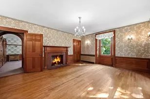 65 Elm St, Waldoboro, ME 04572 - Photo 10