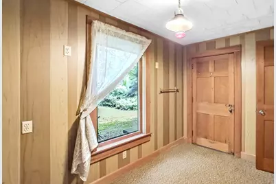 65 Elm Street, Waldoboro, ME 04572 - Photo 22