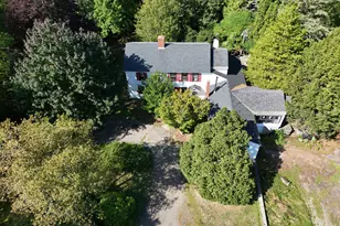 65 Elm St, Waldoboro, ME 04572 - Photo 1
