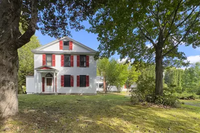 65 Elm Street, Waldoboro, ME 04572 - Photo 4