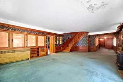 65 Elm Street, Waldoboro, ME 04572 - Photo 26