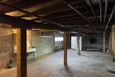 65 Elm Street, Waldoboro, ME 04572 - Photo 64