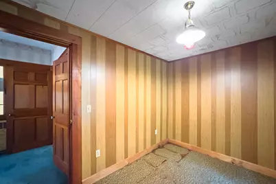 65 Elm Street, Waldoboro, ME 04572 - Photo 20