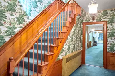65 Elm Street, Waldoboro, ME 04572 - Photo 14