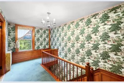 65 Elm Street, Waldoboro, ME 04572 - Photo 46