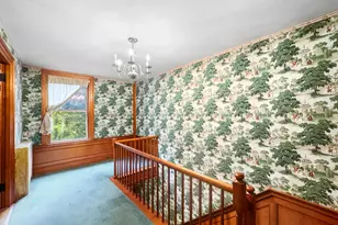 65 Elm St, Waldoboro, ME 04572 - Photo 46