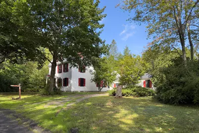 65 Elm Street, Waldoboro, ME 04572 - Photo 66