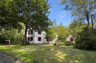 65 Elm St, Waldoboro, ME 04572 - Photo 66