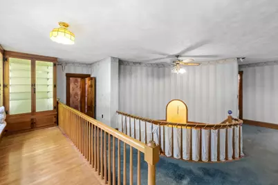 65 Elm Street, Waldoboro, ME 04572 - Photo 60