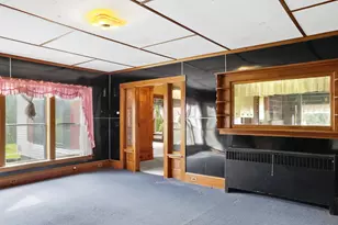 65 Elm St, Waldoboro, ME 04572 - Photo 36