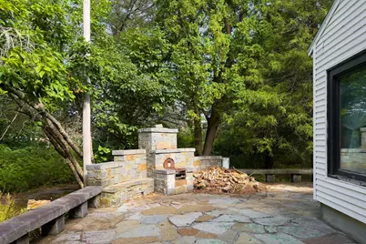 65 Elm Street, Waldoboro, ME 04572 - Photo 72