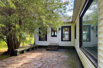65 Elm Street, Waldoboro, ME 04572 - Photo 74