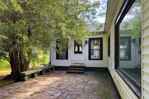 65 Elm St, Waldoboro, ME 04572 - Photo 74