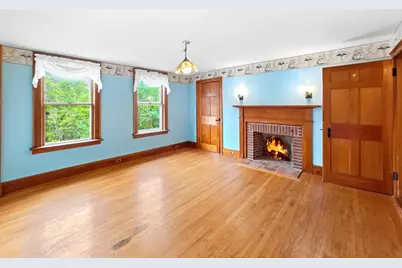65 Elm Street, Waldoboro, ME 04572 - Photo 54