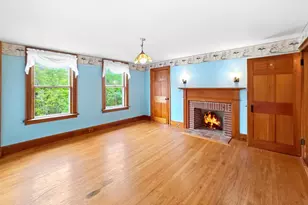 65 Elm St, Waldoboro, ME 04572 - Photo 54