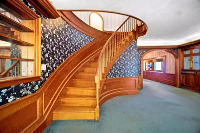 65 Elm Street, Waldoboro, ME 04572 - Photo 28