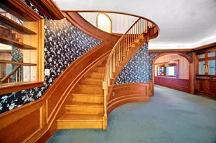 65 Elm St, Waldoboro, ME 04572 - Photo 28
