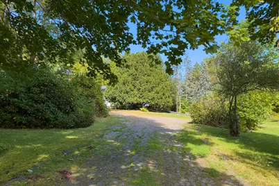 65 Elm Street, Waldoboro, ME 04572 - Photo 78