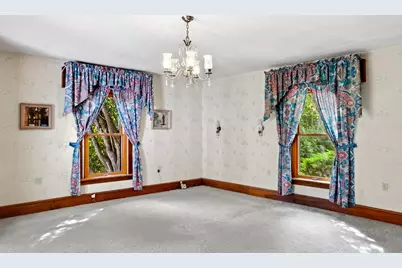 65 Elm Street, Waldoboro, ME 04572 - Photo 40