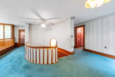 65 Elm Street, Waldoboro, ME 04572 - Photo 58